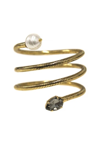 Фото Браслет Claudio Canzian 00204465