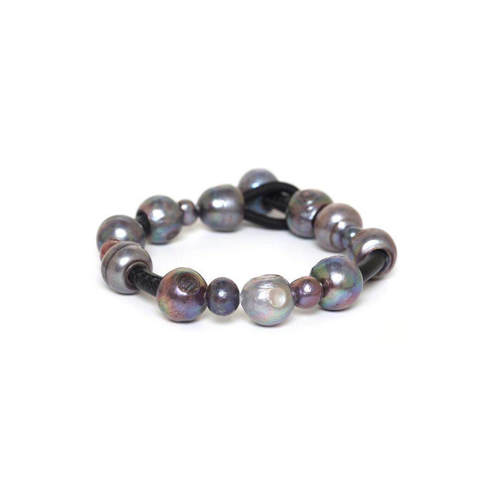 Фото Браслет Blue pearl Nature Bijoux NB24.2-13-43581