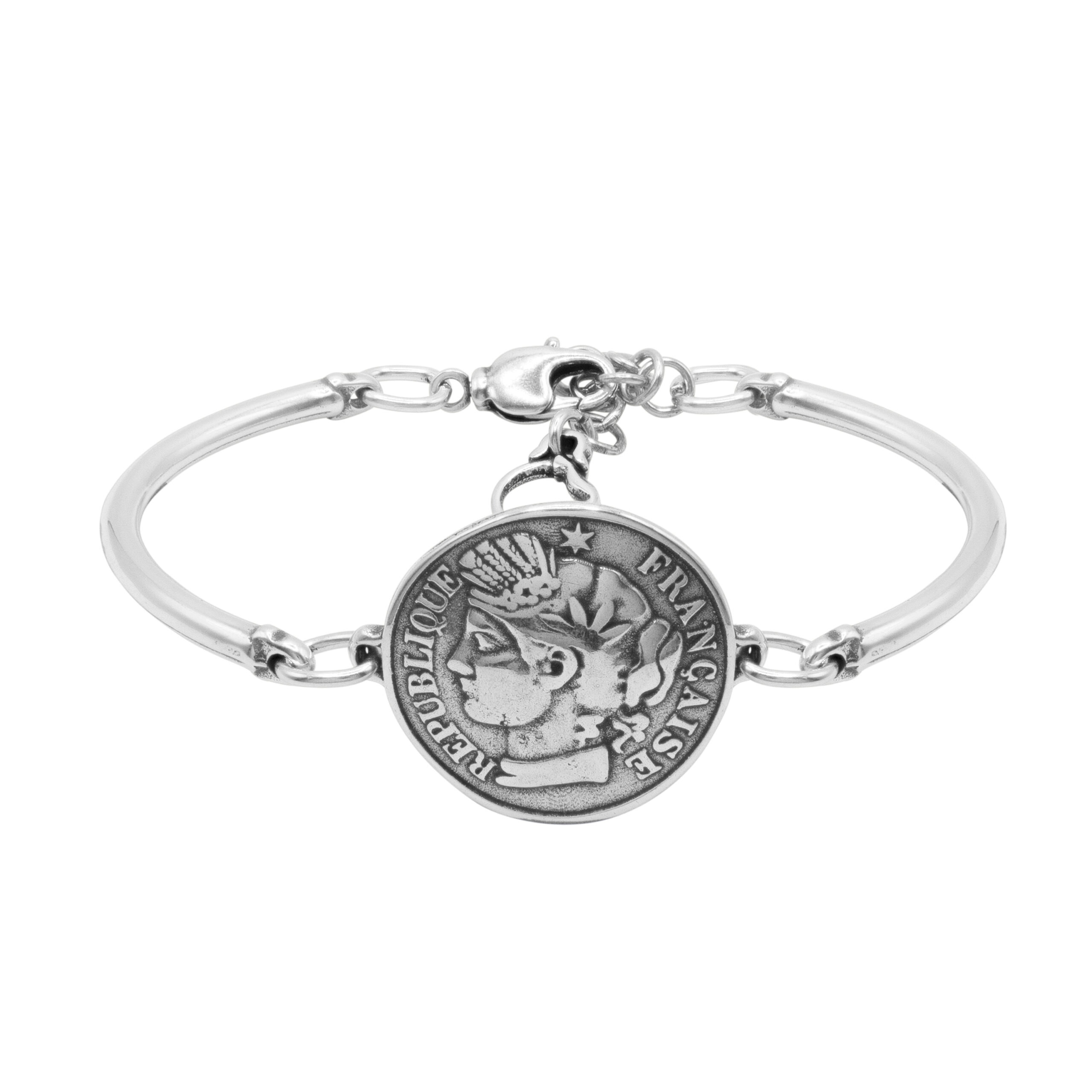 Браслет Blanche Ciclon 245101