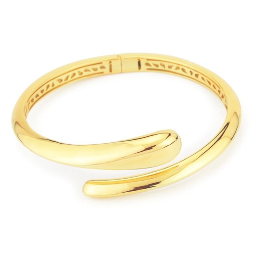 Фото Браслет Caleida Boccadamo KBR029D