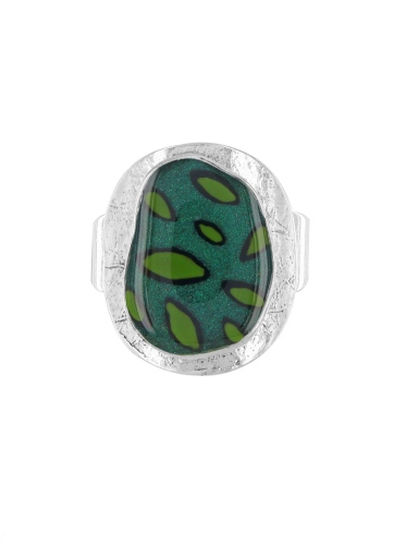 Фото Кольцо Pas bouger! TARATATA 06412-107