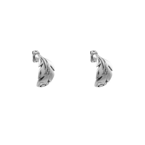 Фото Серьги Ciclon 232608