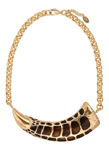 Фото Колье Annibale Baldini AB00705127