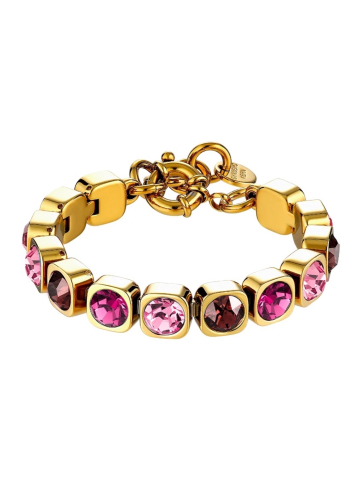 Фото Браслет CONIAN Dyrberg/Kern 450159