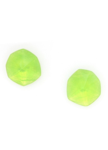 Фото Серьги Combava Nature Bijoux 12-90401