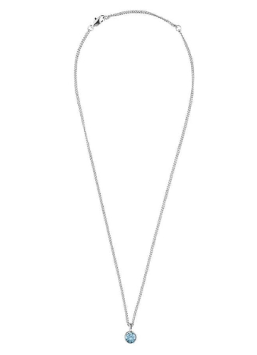 Фото Колье JEMMA Dyrberg Kern 361044