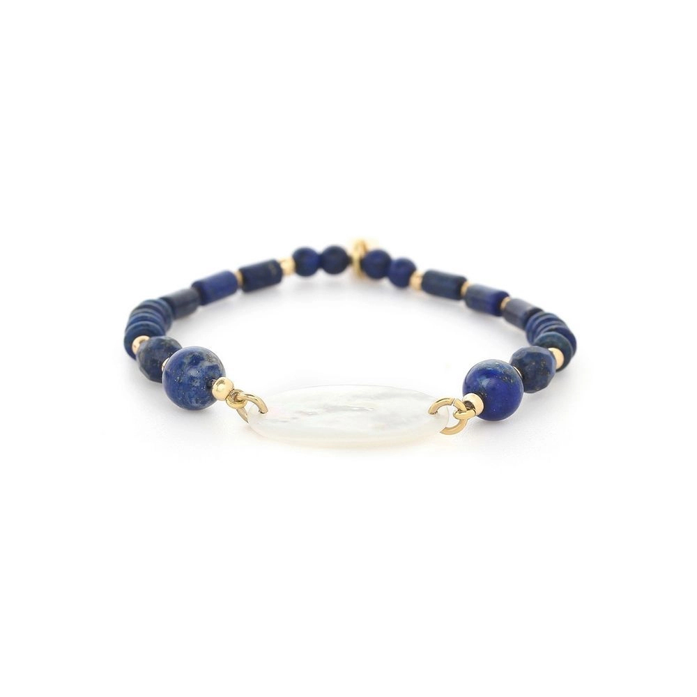 Фото Браслет Cobalt Nature Bijoux NB24.2-13-43990