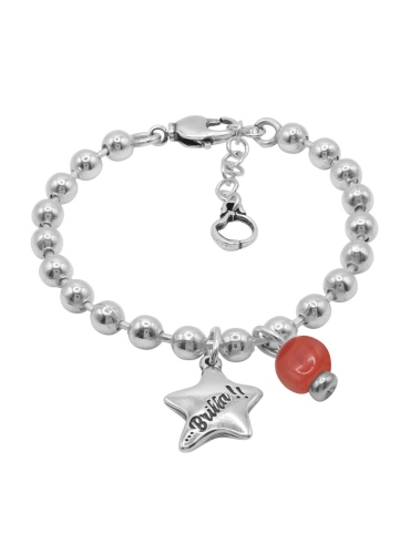 Фото Браслет Brilla Flella Ciclon 192181-11-0