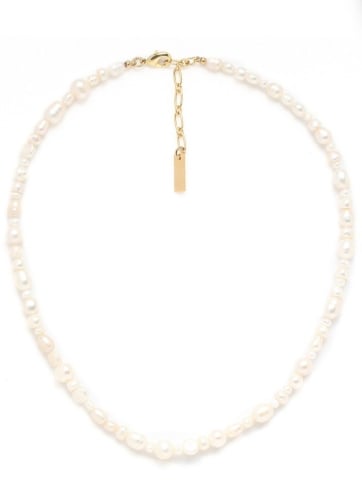 Фото Колье Permanents Moonlight Nature Bijoux 15CP43134