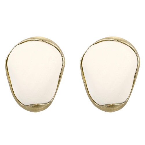 Фото Серьги Kalliope KA02202054