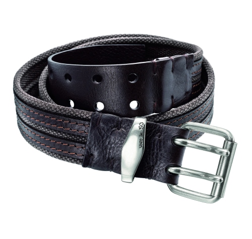 Фото Ремень Back and forth UNOde50 CIN0129MARMTLXL Фото Ремень Back and forth UNOde50 CIN0129MARMTLXL