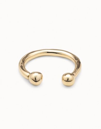 Фото Браслет Zen UNOde50 PUL0467ORO0000L