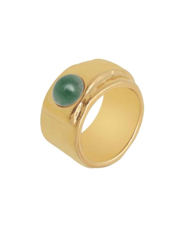 Фото Кольцо M Hera VIDDA 02142203M