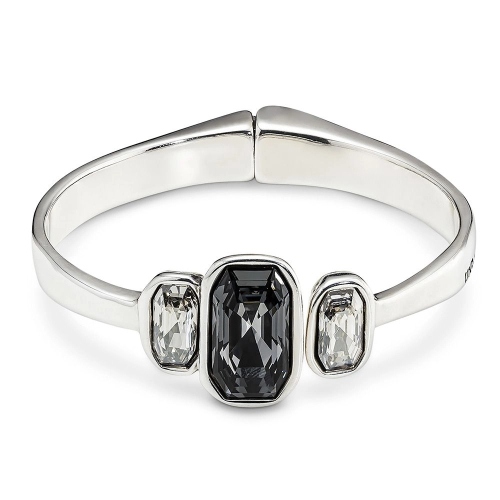 Фото Браслет Cobra с серебром UNOde50 PUL2151MCLMTL0U