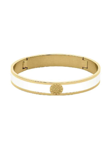 Фото Браслет PENNIKA I SG WHITE Dyrberg Kern 352279