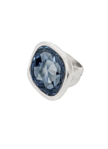 Фото Кольцо Magna 18 VIDDA 02274