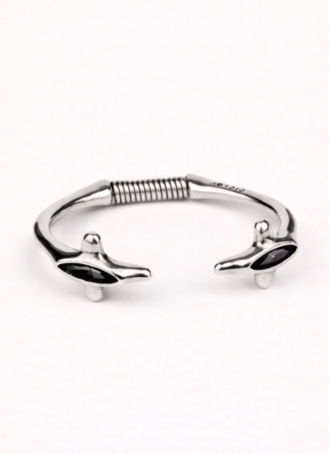 Фото Браслет Pax II Ciclon 265103-01-2