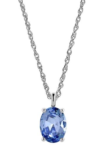 Фото Колье Barga DYRBERG/KERN 440090