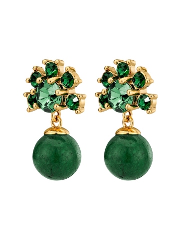 Фото Серьги Veronica DYRBERG/KERN 450110