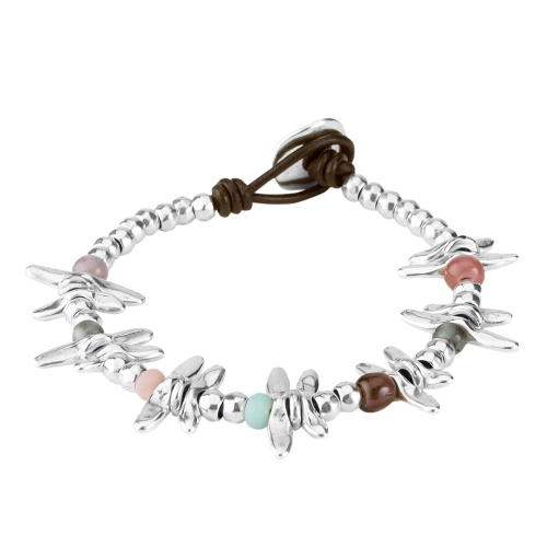 Фото Браслет Any time UNOde50 PUL1732MCLMTL0M