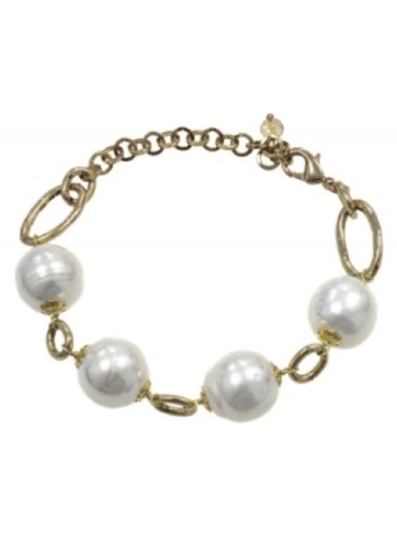 Фото Браслет Claudio Canzian 00204268