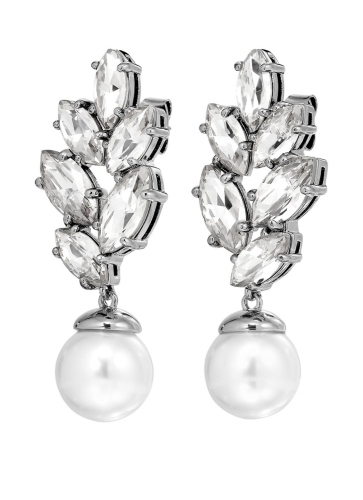 Фото Серьги Balete DYRBERG/KERN 470028