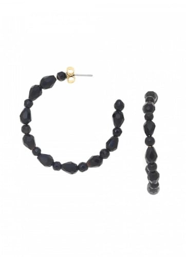 Фото Серьги Les Essentiels Archipel Nature Bijoux 12-90235