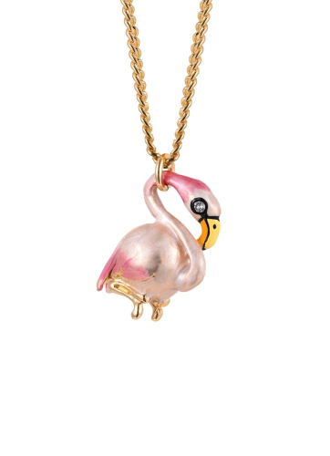 Фото Колье Annibale Baldini AB00705146