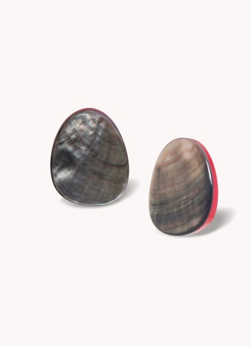 Фото Серьги Sumida Nature Bijoux 12-90682