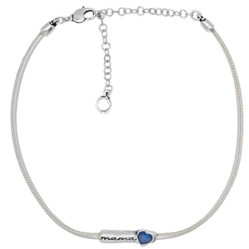 Фото Колье Ciclon 242801-07