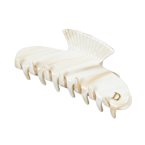 Краб для волос Fiore Luna ZJ820503.6