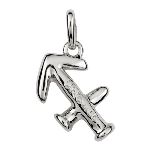 Фото Подвеска Sagittarius UNOde50 CHA0204MTLSAG0U Фото Подвеска Sagittarius UNOde50 CHA0204MTLSAG0U