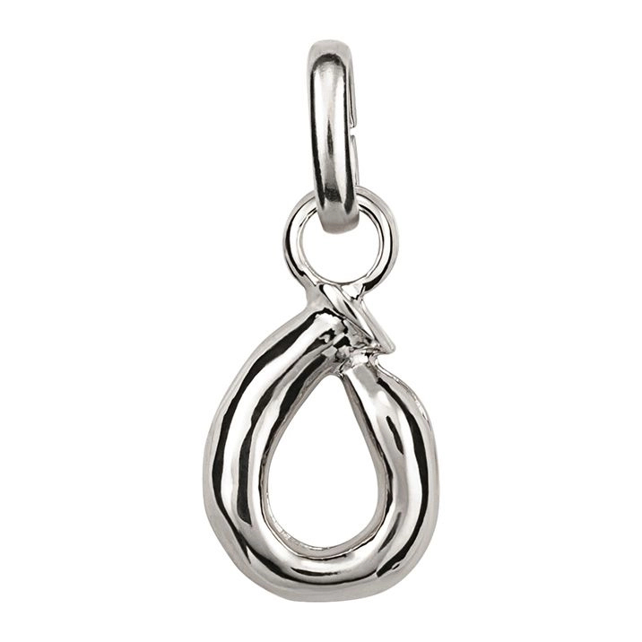 Подвеска Hang me O UNOde50 CHA0168MTL0000U