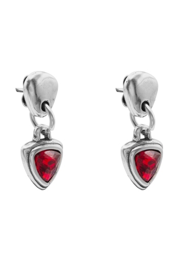 Серьги Destiny Ciclon 251606-03