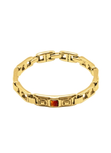 Фото Браслет Mini metal kubik Ciclon 240105-02-1