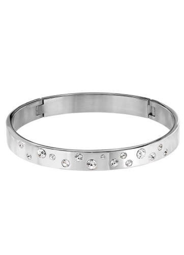 Фото Браслет Clare DYRBERG/KERN 440141