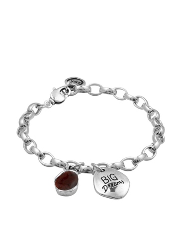 Фото Браслет Ciclon 232125-02-0