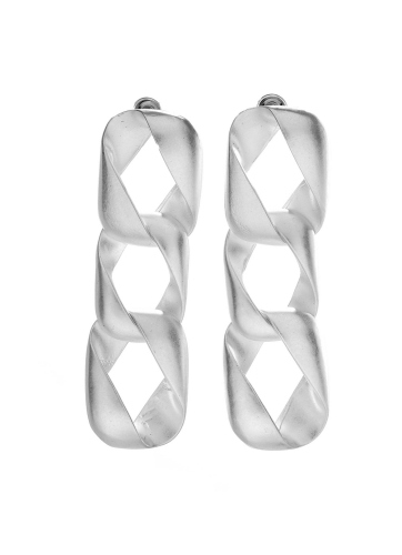 Фото Серьги Anastazia Dansk Copenhagen 3C2407015