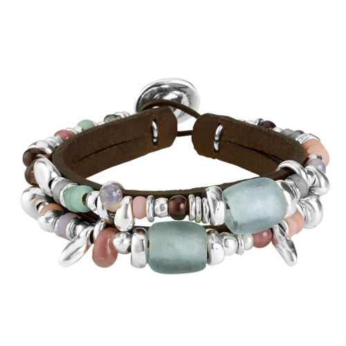 Фото Браслет Feelings UNOde50 PUL1736MCLMAR0M Фото Браслет Feelings UNOde50 PUL1736MCLMAR0M