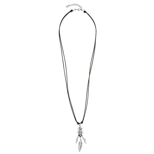 Колье Mad about love UNOde50 COL1312RSAMAR0U Колье Mad about love UNOde50 COL1312RSAMAR0U