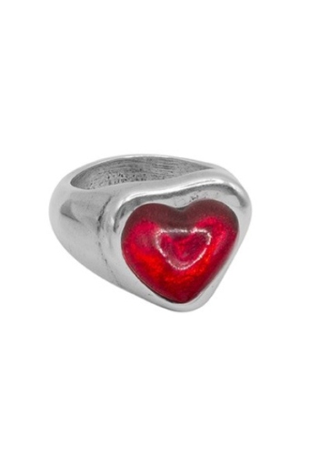 Фото Кольцо Pasion Ciclon 241502-03-3