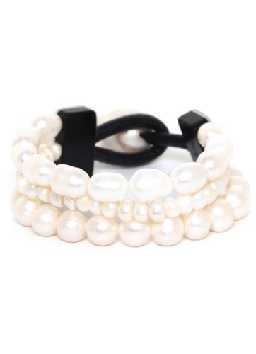 Фото Браслет Moonlight Nature Bijoux 13CP43560