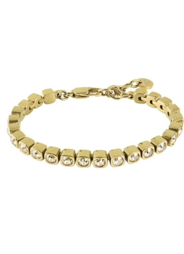 Фото Браслет Cory DYRBERG/KERN 390120