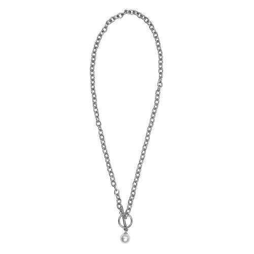 Колье Pearl Fiore Luna *B2010PE-N02.1 BW/S