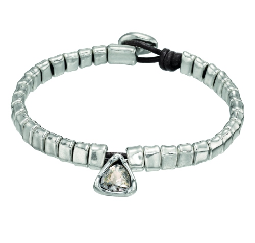 Фото Браслет All stars UNOde50 PUL1353CRSMAR0M