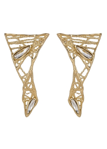 Фото Серьги Kalliope KA02202083