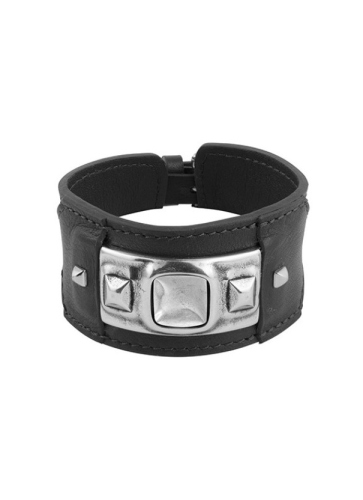 Фото Браслет Kubik Ciclon 243101-00-0