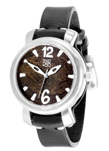 Часы Tiempo al tiempo UNOde50 REL0131ORVNGR0U