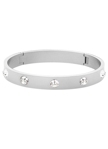 Фото Браслет Bella DYRBERG/KERN 390140