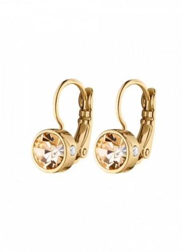 MADU SG PEACH серьги 480178